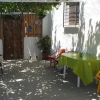 Отель Finca Rústica La Pájara, фото 6