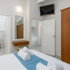 Отель San Lameer Villa Rentals 2409, фото 3
