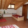 Отель La Casetta Del Dahu, фото 29