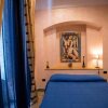 Отель Schilizzi Hotel, фото 7