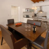 Отель Catedral Apartments, фото 8