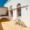Отель Th_eros House, фото 4