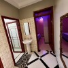 Отель Malaika Court, фото 25