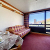 Отель Appartement Les Menuires, 1 pièce, 3 personnes - FR-1-344-333, фото 11