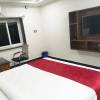 Отель New Maruthi Inn, фото 10