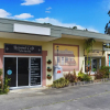 Отель Wilsons Promontory Motel, фото 36
