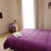 Отель B&B Napul'è, фото 7