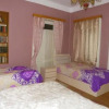 Отель Лилия, фото 6