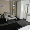 Отель Pott Hostel, фото 4