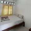 Отель OYO 93178 Al Bait Homestay., фото 6
