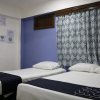 Отель Tropical Suites, фото 9