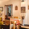 Отель Residence Bassac, фото 15