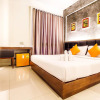 Отель B2 Thippanate Boutique & Budget Hotel, фото 6
