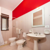 Отель Appartamenti Lu Baruni, фото 21