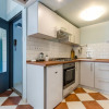 Отель Verbena Apartment, фото 3
