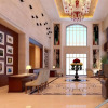 Отель Welcomhotel by ITC Hotels, Tavleen, Chail, фото 2