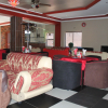 Отель Miraton Guest Lodge, фото 2