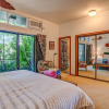 Отель Kapalua Ridge Villas by KBM Vacations, фото 4