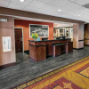 Отель Hampton Inn & Suites Chadds Ford, фото 2