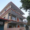 Отель OYO 10926 Home Serene Cottage Bhimtal Road, фото 12