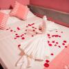 Отель The SAT Hostel, фото 28