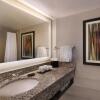 Отель Embassy Suites Palm Desert Resort, фото 9