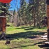 Отель Copper_creek_chalet в Заповеднике Уилер-Пик