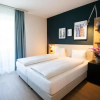 Отель Ascona Lodge, Pool & Garden Retreat, фото 34