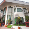 Отель Legend Palace Islamabad, фото 8