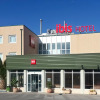 Отель Ibis Hotel Alicante в Аликанте
