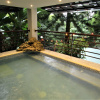 Отель Bambu Inn, фото 23