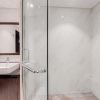 Отель Minimalist And Comfort Stay 1Br Branz Bsd City Apartment, фото 9