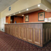 Отель Americas Best Value Inn & Suites Greenville, фото 13