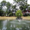 Отель Golfing Around in Laurel Grove at Sandestin by Destin Getaways, фото 23