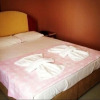 Отель Yalcinkaya Apart Otel, фото 24