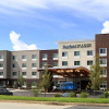Отель Fairfield Inn & Suites by Marriott Philadelphia Valley Forge/Great Valley, фото 1
