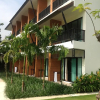Отель Baan Khun Yai Korat, фото 16