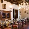 Отель Villa Campestri Olive Oil Resort, фото 23
