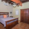 Отель Caribbean Breeze 5b - 2 Br Apts, фото 2