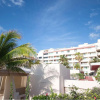 Отель Suites Brisas Cancun, фото 14