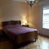 Отель Spacious House Very Comfortable With Garden and 3 Bedrooms Located in the Area North Bs As, фото 2
