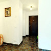 Отель Apartment Sofia, фото 18