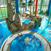 Отель Aqua Apartment Centre, фото 16