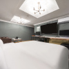 Отель Newmond Hotel, фото 2