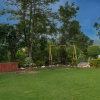 Отель Bento Corbett Woods Resort, фото 9