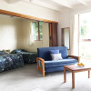 Отель Martinborough Motel, фото 18