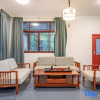 Отель Yinkai Zhuyuan B&B Anshun West Railway Station Olympic Sports Center, фото 3