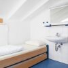 Отель Jugendherberge Ottobeuren, фото 7