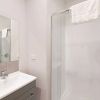 Отель Ramada Suites Victoria Street West, фото 4