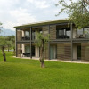 Отель Residence Malcesine Active & Family, фото 29
